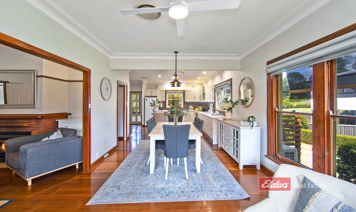 54 Mary Street, Dungog, NSW, 2420 - Image 12