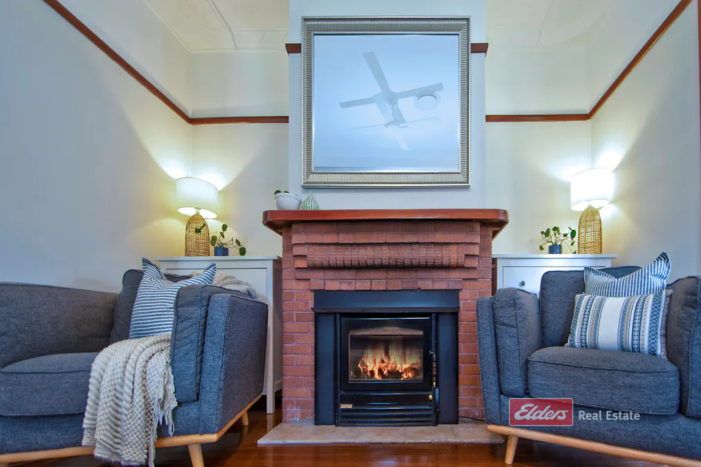 54 Mary Street, Dungog, NSW, 2420 - Image 13