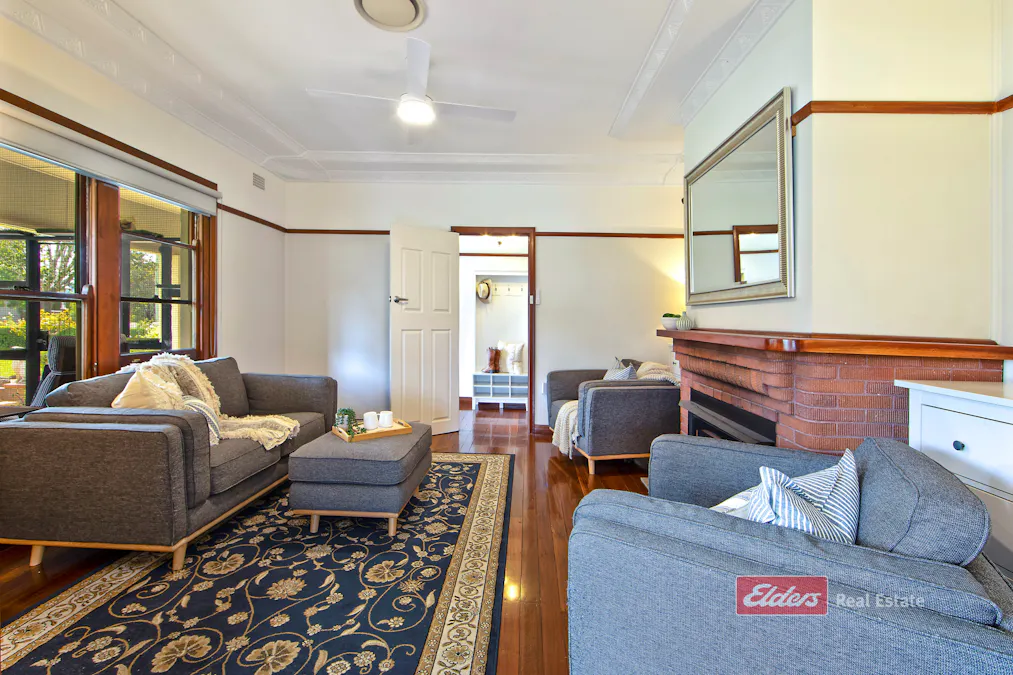 54 Mary Street, Dungog, NSW, 2420 - Image 14