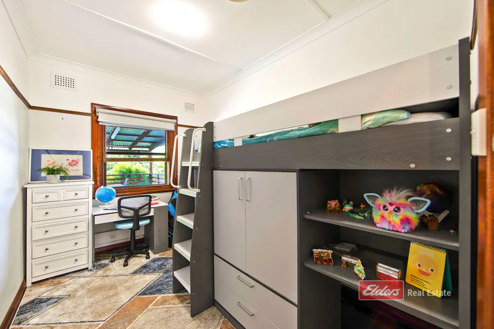54 Mary Street, Dungog, NSW, 2420 - Image 23