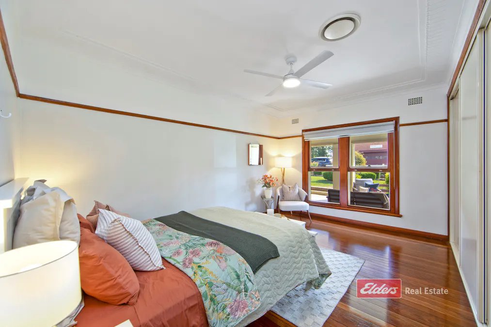 54 Mary Street, Dungog, NSW, 2420 - Image 20