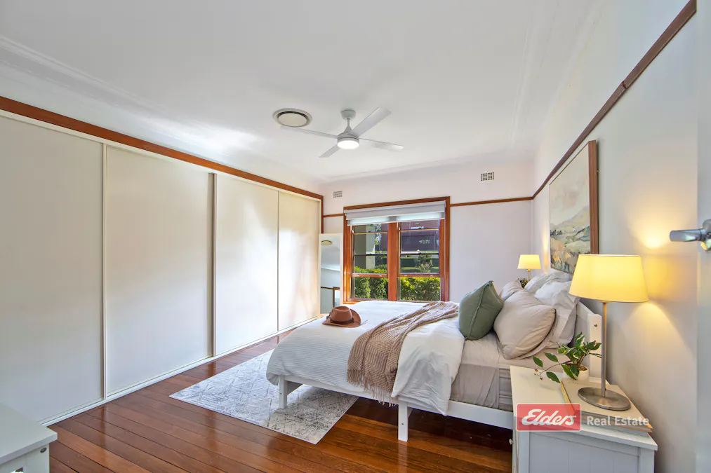 54 Mary Street, Dungog, NSW, 2420 - Image 19