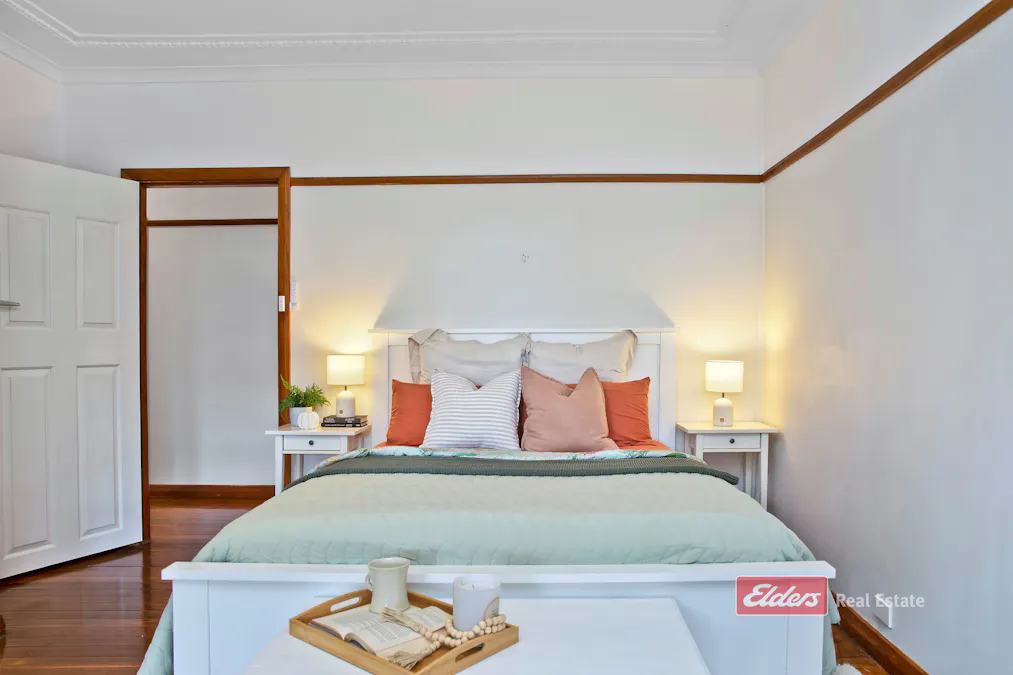 54 Mary Street, Dungog, NSW, 2420 - Image 18