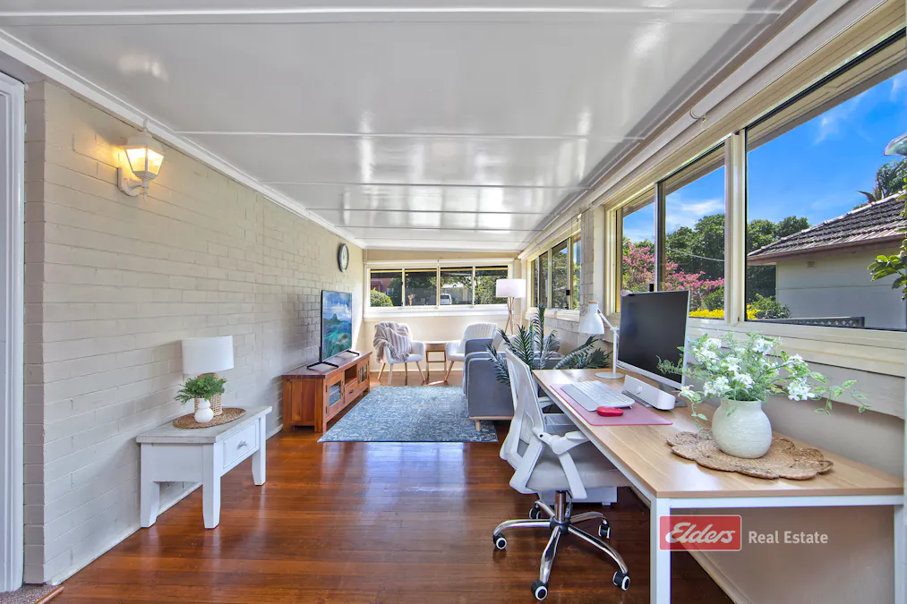 54 Mary Street, Dungog, NSW, 2420 - Image 15