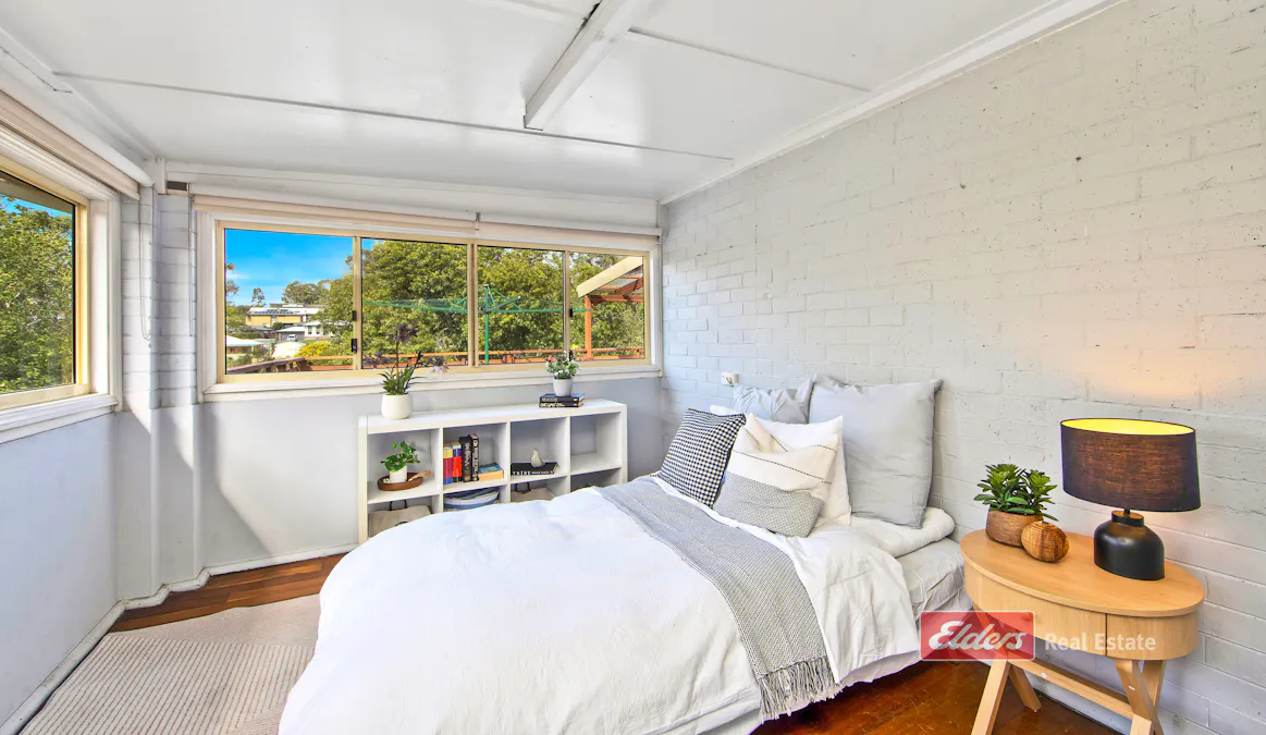 54 Mary Street, Dungog, NSW, 2420 - Image 21