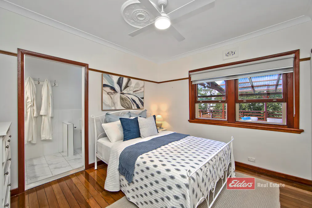 54 Mary Street, Dungog, NSW, 2420 - Image 22