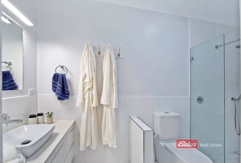 54 Mary Street, Dungog, NSW, 2420 - Image 16