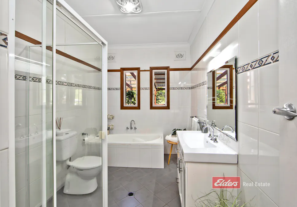 54 Mary Street, Dungog, NSW, 2420 - Image 17