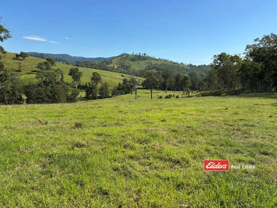 Part of 869 Gloucester Tops Road, Berrico via, Gloucester, NSW, 2422 - Image 6