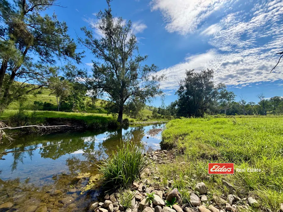 Part of 869 Gloucester Tops Road, Berrico via, Gloucester, NSW, 2422 - Image 13