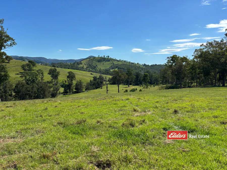 Part of 869 Gloucester Tops Road, Berrico via, Gloucester, NSW, 2422 - Image 15