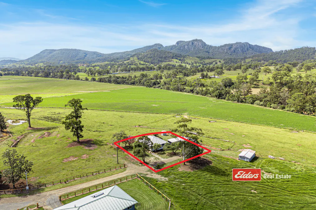 2/643 Barrington West Road, Barrington, NSW, 2422 - Image 10