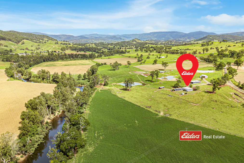 2/643 Barrington West Road, Barrington, NSW, 2422 - Image 11