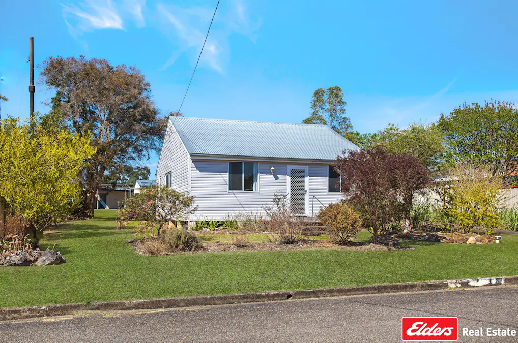 19 Bowman Street, Gloucester, NSW, 2422 - Image 1