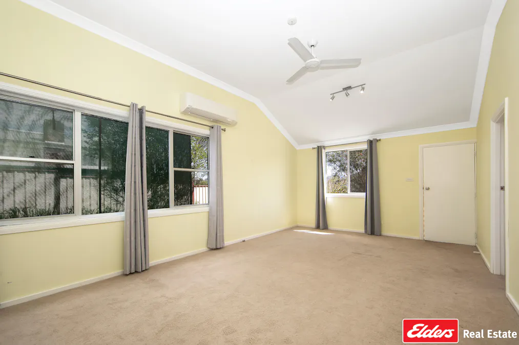 19 Bowman Street, Gloucester, NSW, 2422 - Image 2