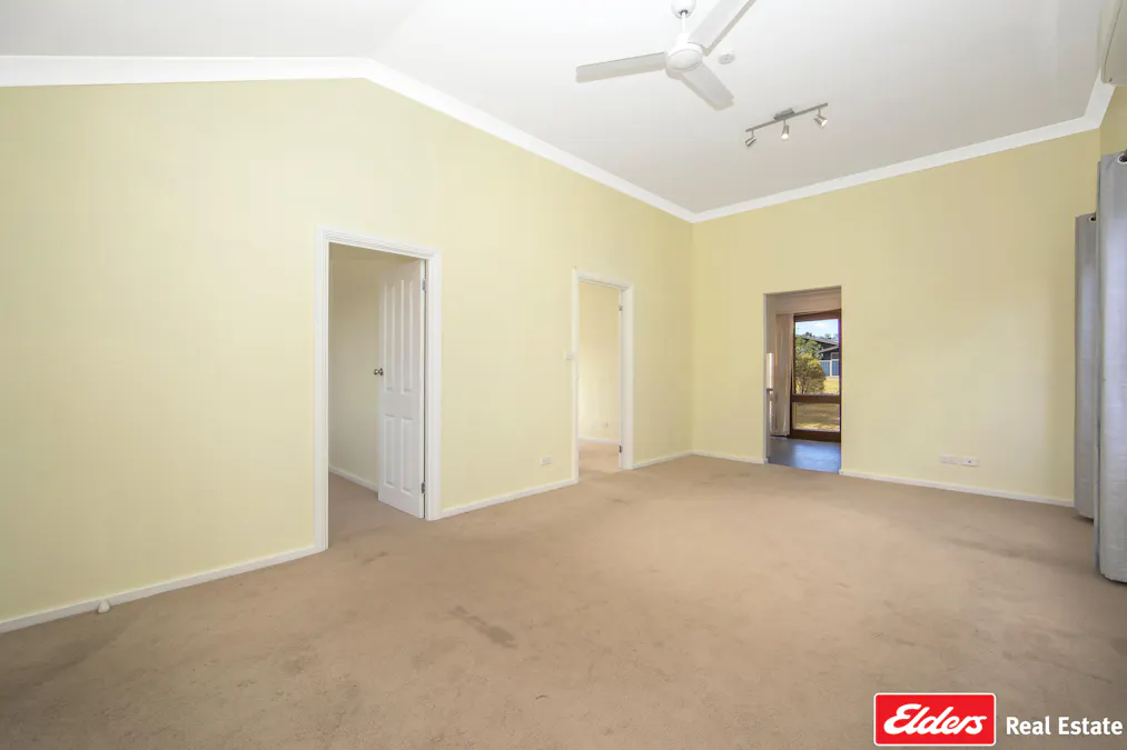 19 Bowman Street, Gloucester, NSW, 2422 - Image 3