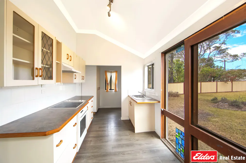 19 Bowman Street, Gloucester, NSW, 2422 - Image 4