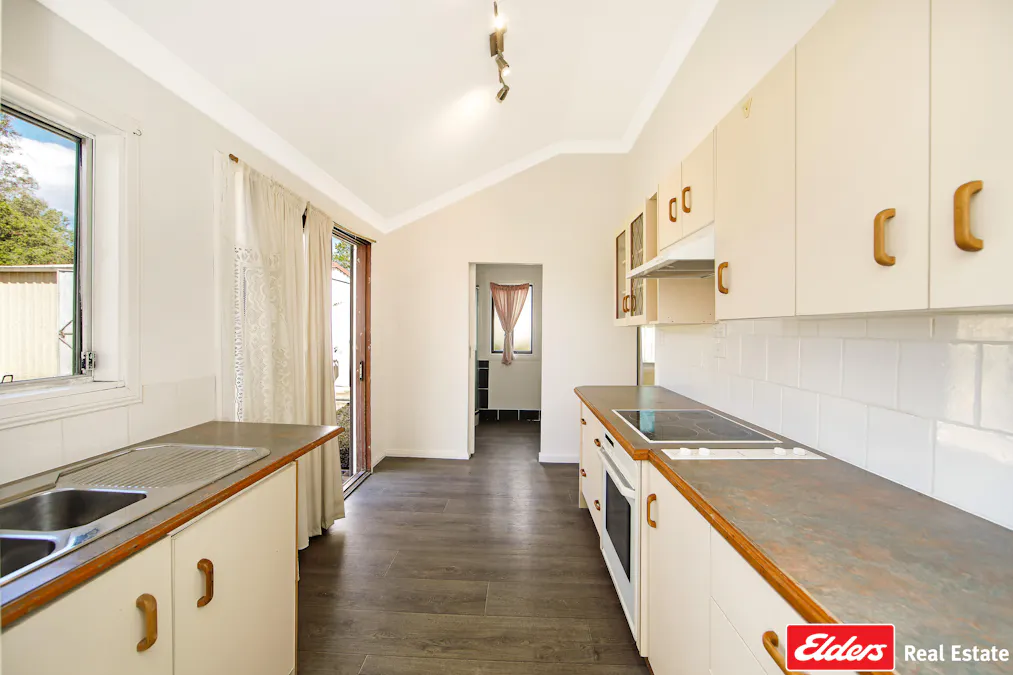 19 Bowman Street, Gloucester, NSW, 2422 - Image 5