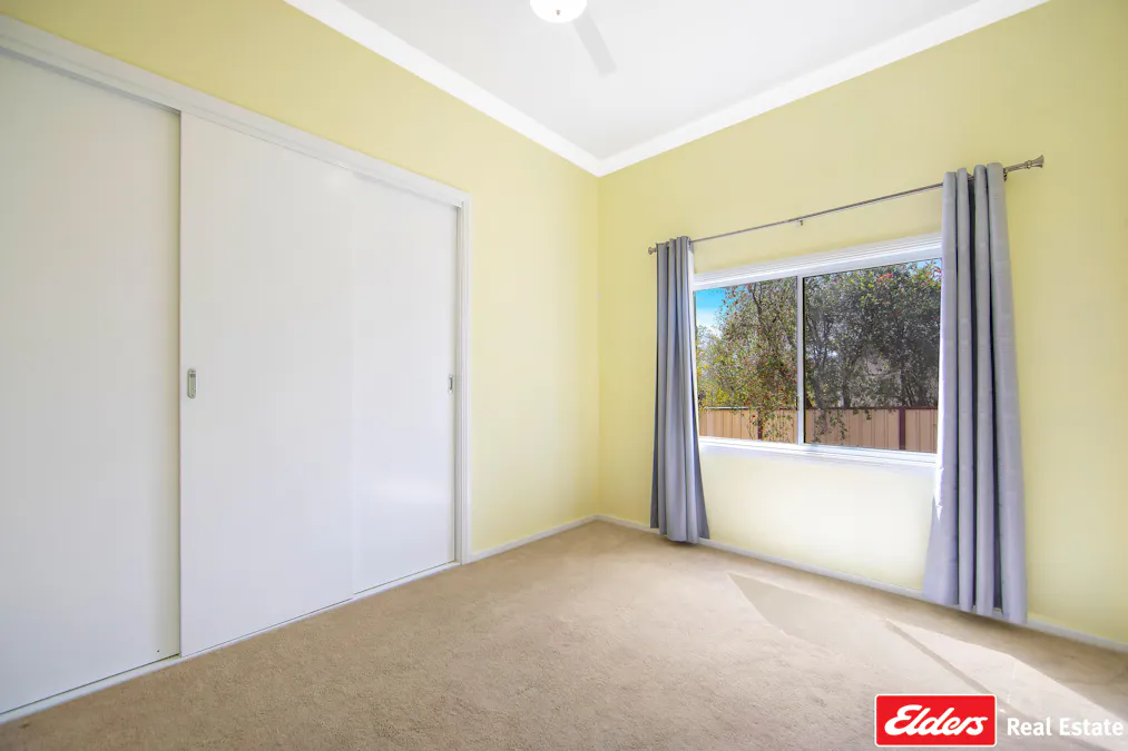 19 Bowman Street, Gloucester, NSW, 2422 - Image 6