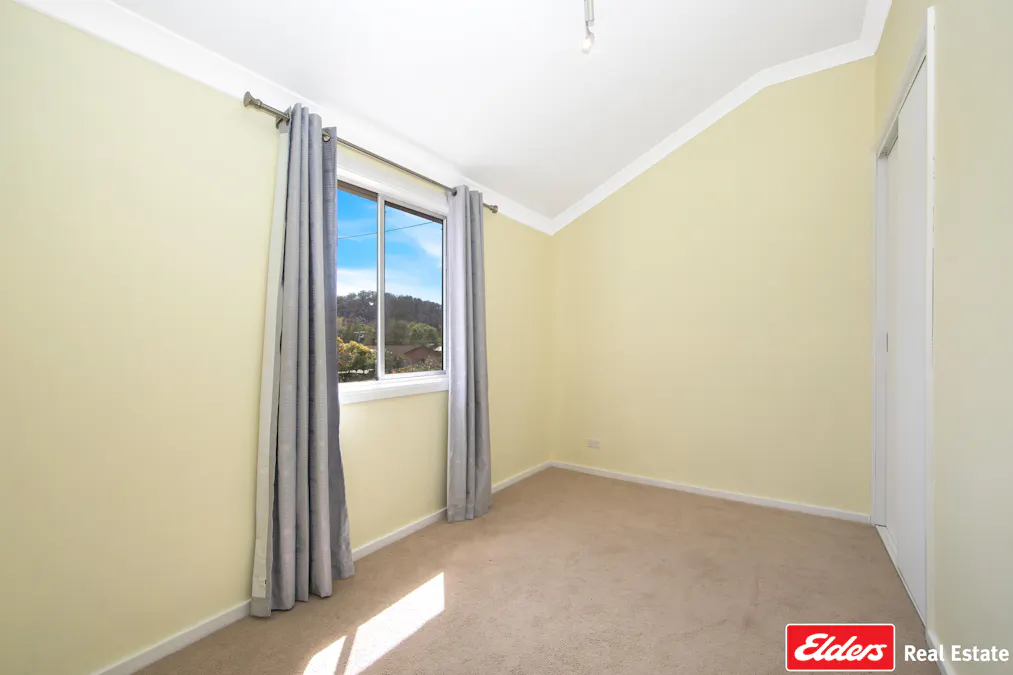 19 Bowman Street, Gloucester, NSW, 2422 - Image 7