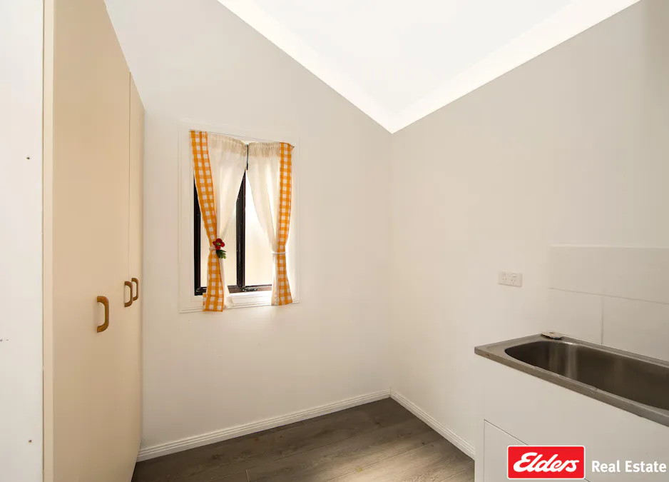 19 Bowman Street, Gloucester, NSW, 2422 - Image 8