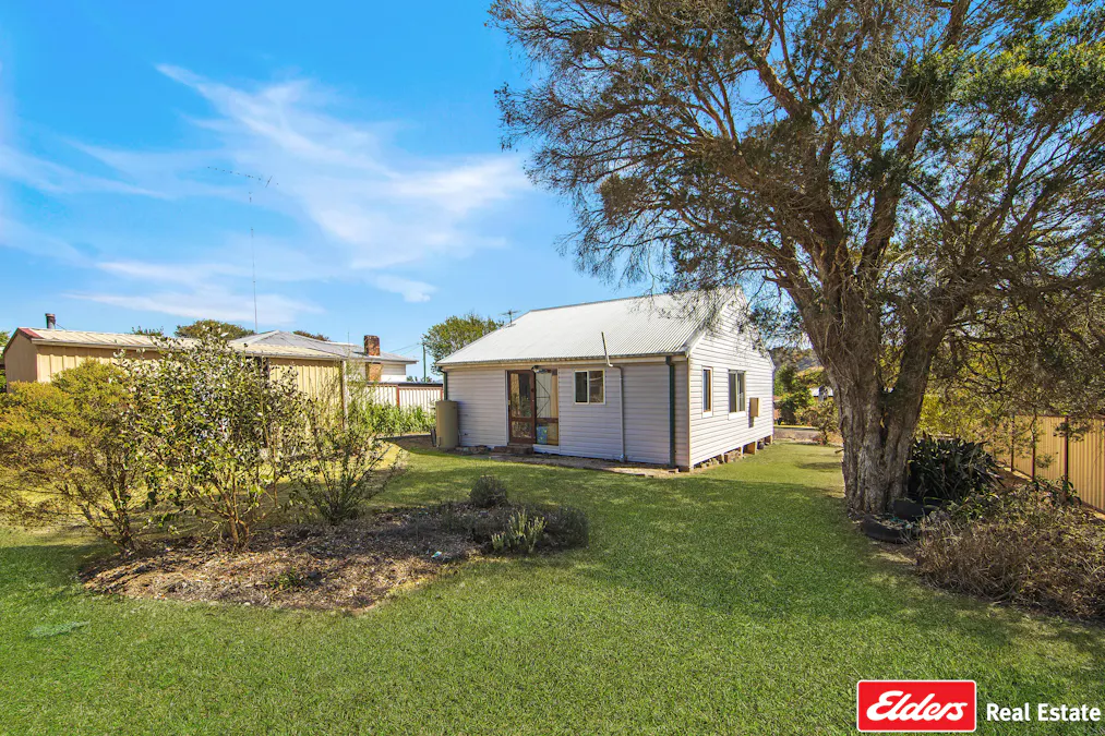 19 Bowman Street, Gloucester, NSW, 2422 - Image 9
