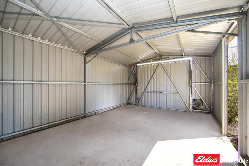 19 Bowman Street, Gloucester, NSW, 2422 - Image 10