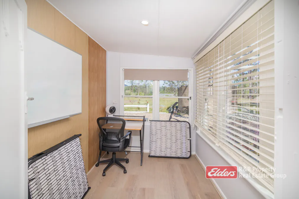 13271 Pacific Highway, Coolongolook, NSW, 2423 - Image 5