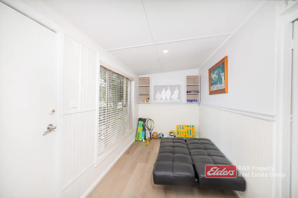 13271 Pacific Highway, Coolongolook, NSW, 2423 - Image 6