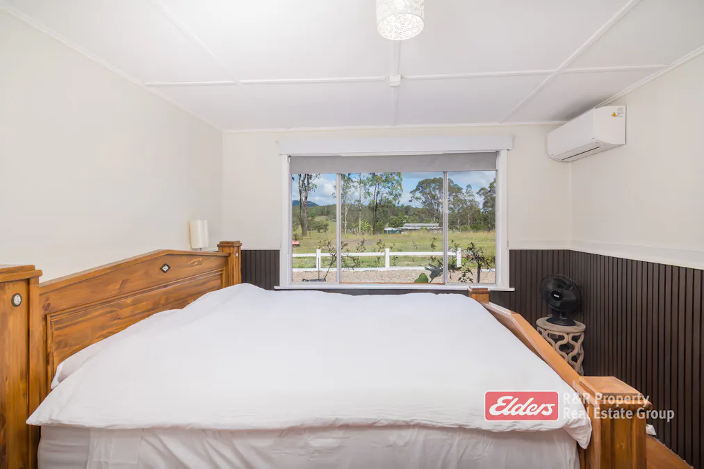 13271 Pacific Highway, Coolongolook, NSW, 2423 - Image 7