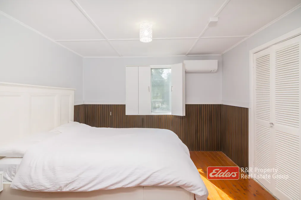 13271 Pacific Highway, Coolongolook, NSW, 2423 - Image 8