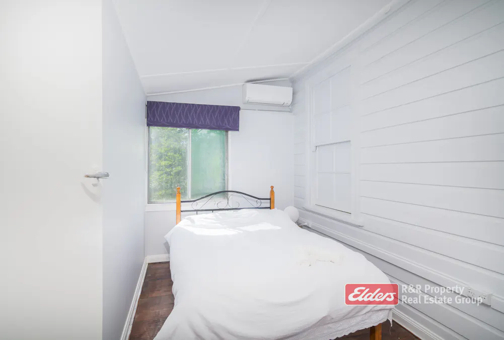 13271 Pacific Highway, Coolongolook, NSW, 2423 - Image 9