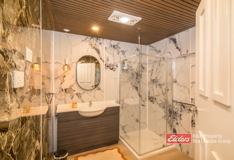 13271 Pacific Highway, Coolongolook, NSW, 2423 - Image 10