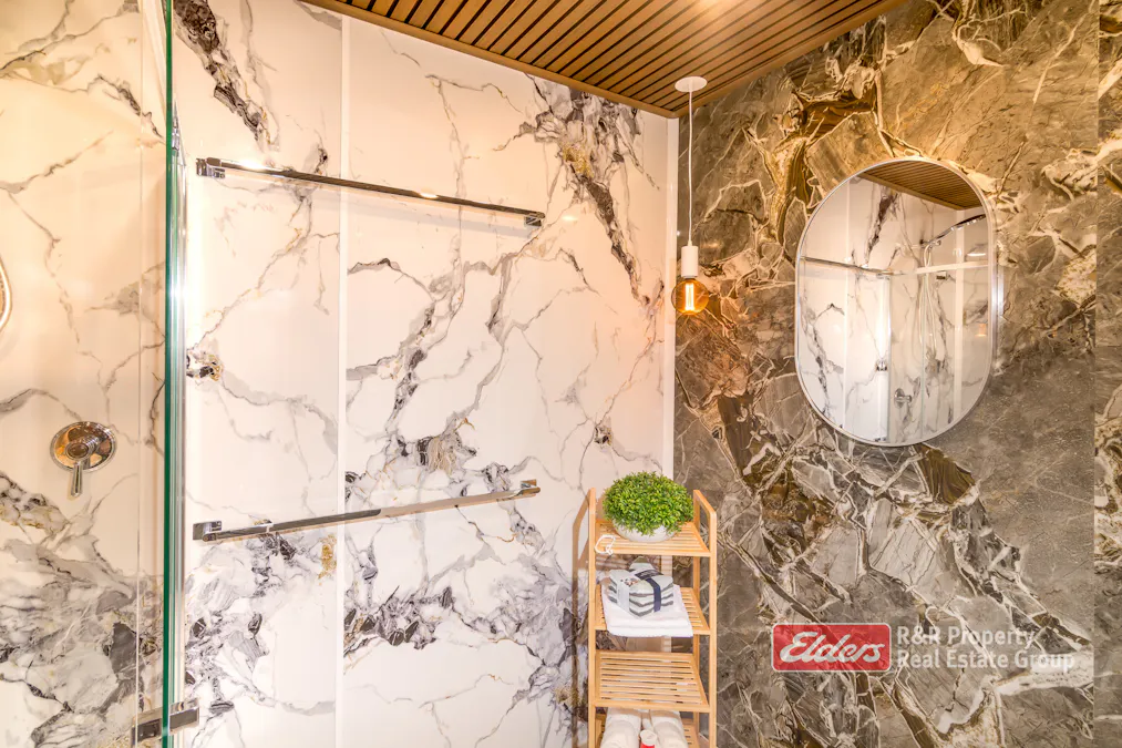 13271 Pacific Highway, Coolongolook, NSW, 2423 - Image 11