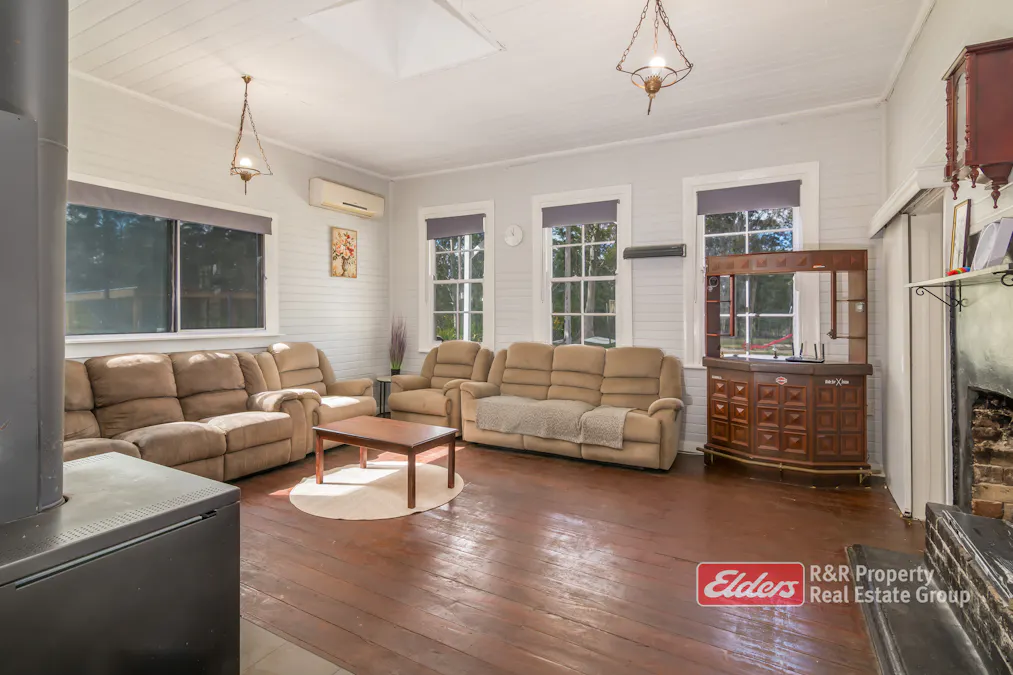 13271 Pacific Highway, Coolongolook, NSW, 2423 - Image 12