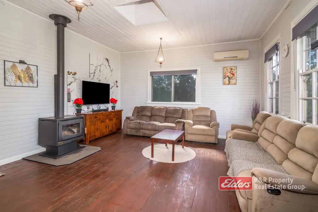 13271 Pacific Highway, Coolongolook, NSW, 2423 - Image 13