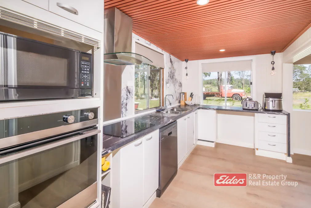 13271 Pacific Highway, Coolongolook, NSW, 2423 - Image 14