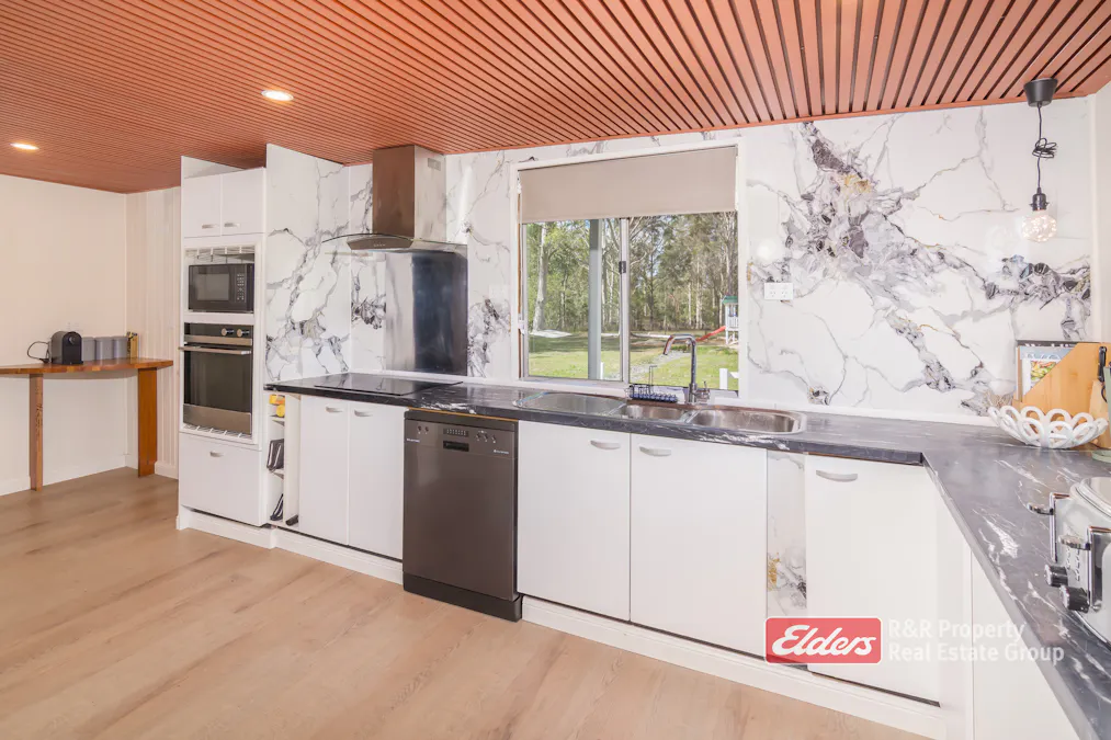 13271 Pacific Highway, Coolongolook, NSW, 2423 - Image 15