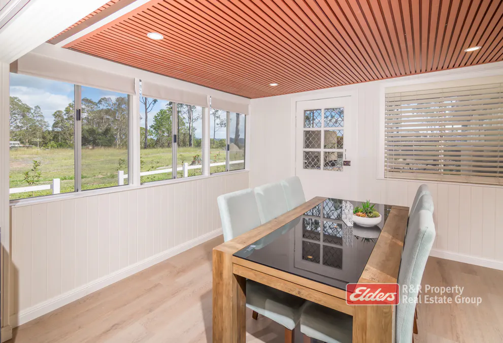 13271 Pacific Highway, Coolongolook, NSW, 2423 - Image 16