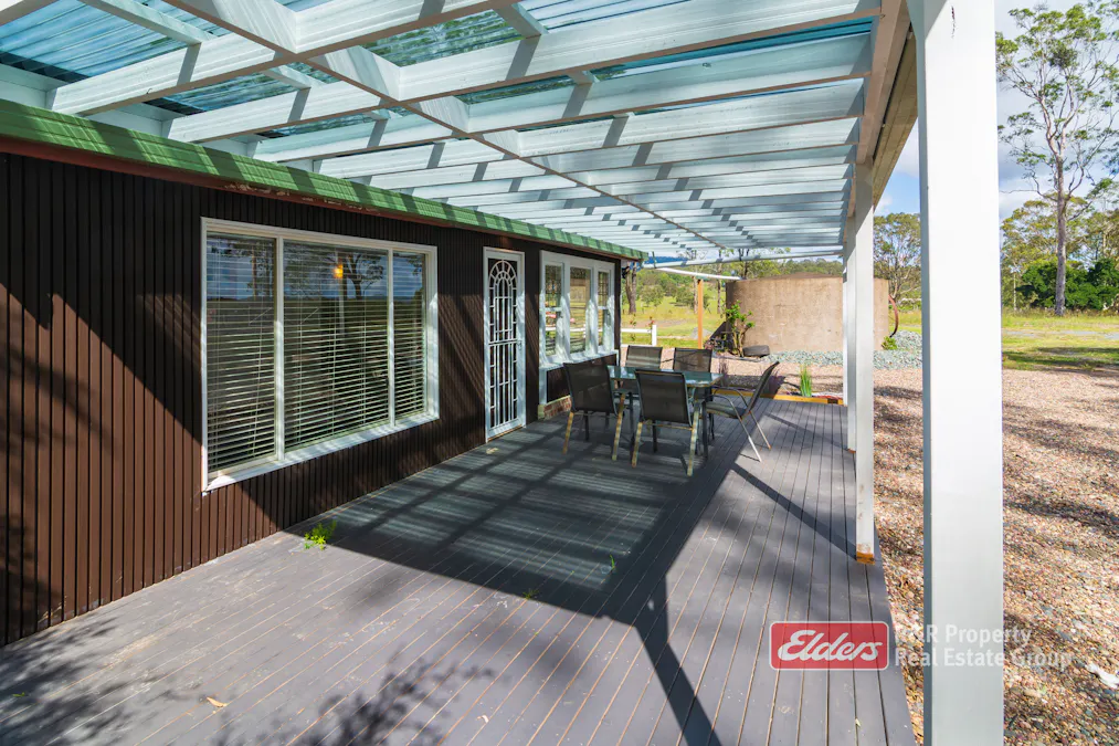 13271 Pacific Highway, Coolongolook, NSW, 2423 - Image 4