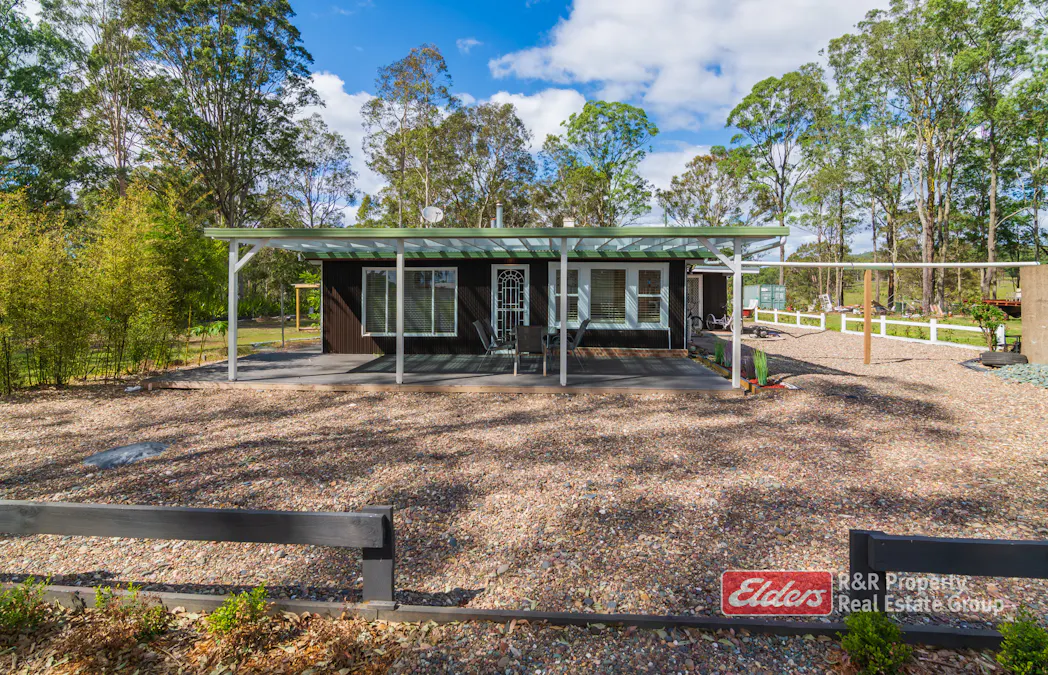 13271 Pacific Highway, Coolongolook, NSW, 2423 - Image 2