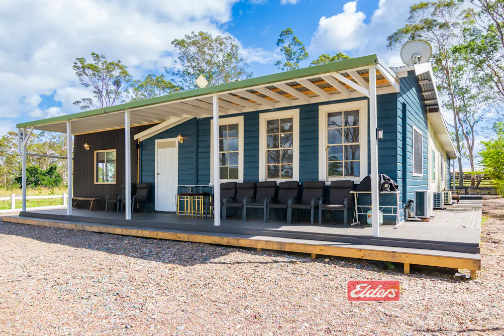 13271 Pacific Highway, Coolongolook, NSW, 2423 - Image 1