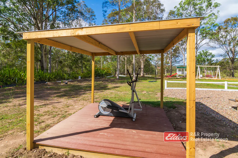 13271 Pacific Highway, Coolongolook, NSW, 2423 - Image 17