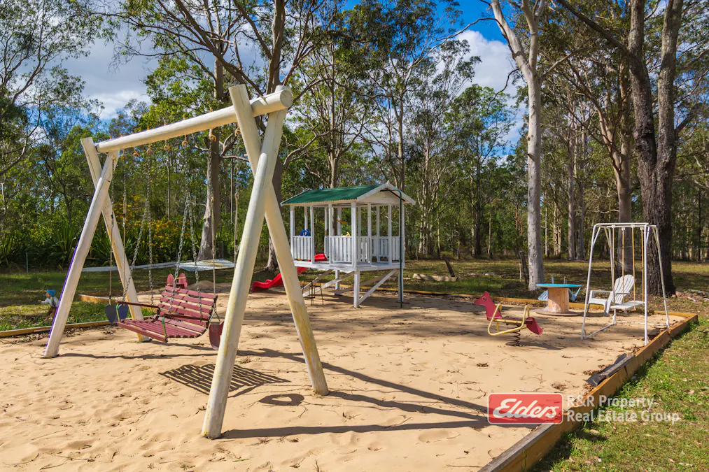 13271 Pacific Highway, Coolongolook, NSW, 2423 - Image 18