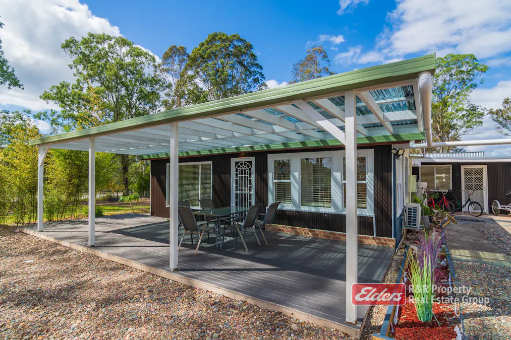 13271 Pacific Highway, Coolongolook, NSW, 2423 - Image 3