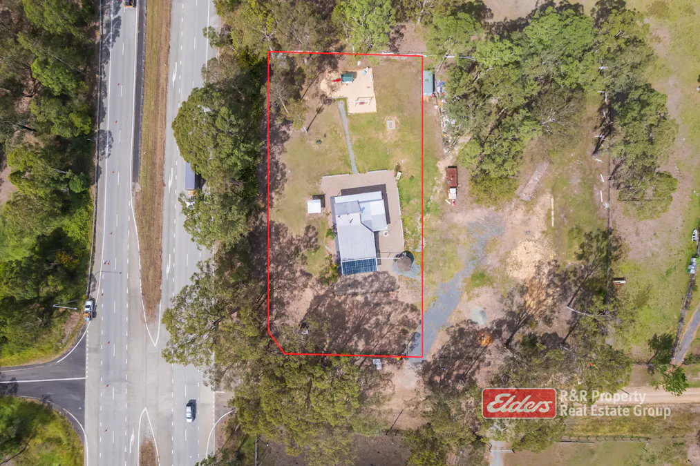 13271 Pacific Highway, Coolongolook, NSW, 2423 - Image 19
