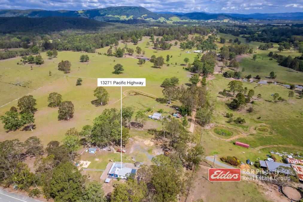 13271 Pacific Highway, Coolongolook, NSW, 2423 - Image 20