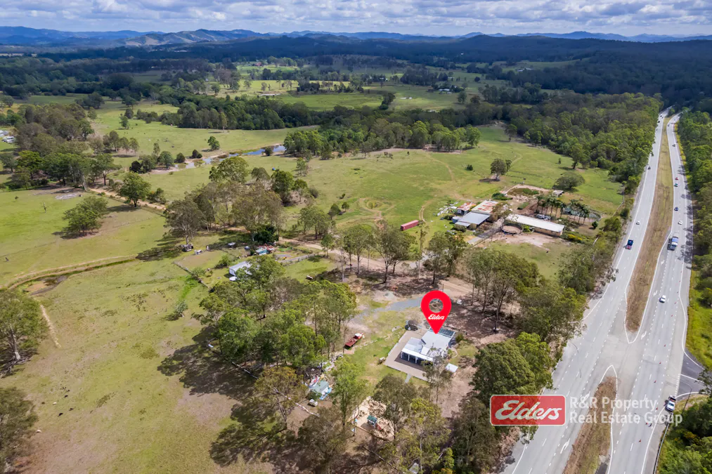 13271 Pacific Highway, Coolongolook, NSW, 2423 - Image 21