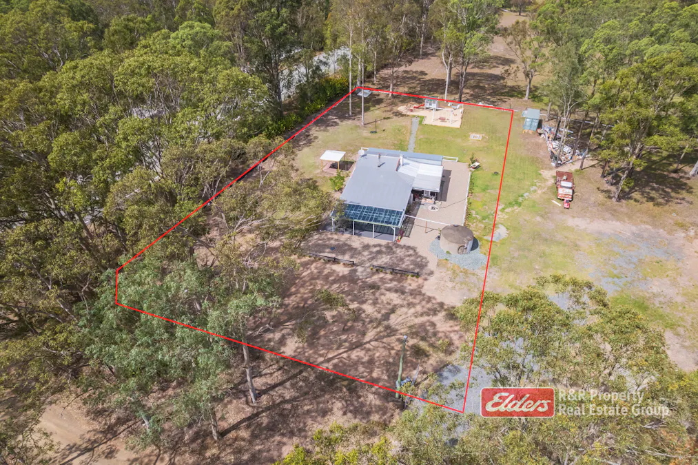 13271 Pacific Highway, Coolongolook, NSW, 2423 - Image 22