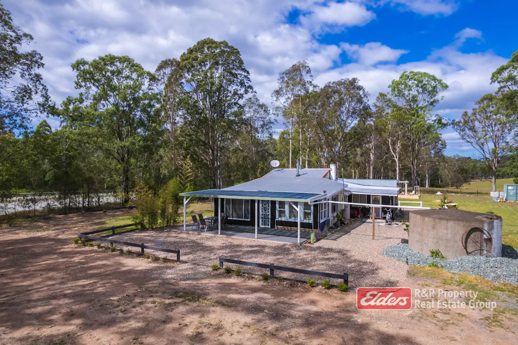 13271 Pacific Highway, Coolongolook, NSW, 2423 - Image 23